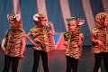 Mini Stars Circus 1D  15